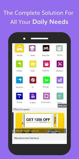 Run android online APK 1 WINDO from MyAndroid or emulate 1 WINDO using MyAndroid Run android online APK 1 WINDO from MyAndroid or emulate 1 WINDO using MyAndroid