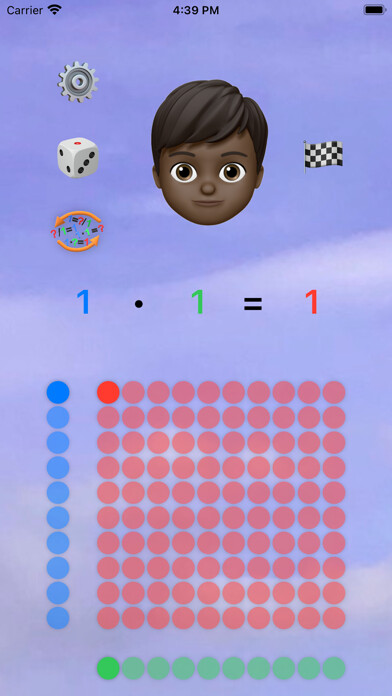Emulate iPhone app 1x1 Coach plus using MyAndroid Emulate iPhone app 1x1 Coach plus using MyAndroid