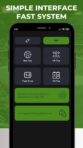 Run android online APK 1X2 Fixed Betting Tips from MyAndroid or emulate 1X2 Fixed Betting Tips using MyAndroid Run android online APK 1X2 Fixed Betting Tips from MyAndroid or emulate 1X2 Fixed Betting Tips using MyAndroid