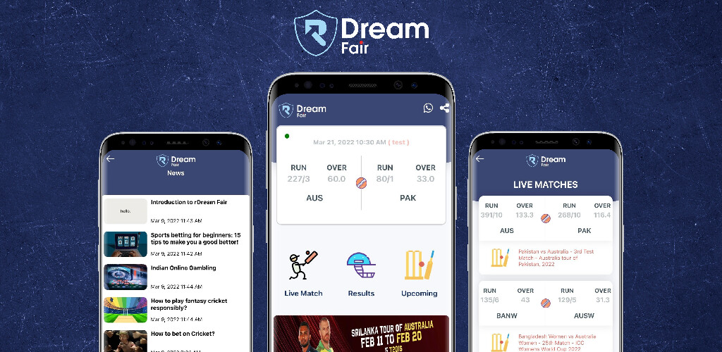 Run android online APK 1xbook Live Line from MyAndroid or emulate 1xbook Live Line using MyAndroid Run android online APK 1xbook Live Line from MyAndroid or emulate 1xbook Live Line using MyAndroid