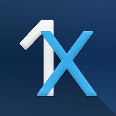 Emulate Android APK .1X. Exclusive Apps 2018 Emulate Android APK .1X. Exclusive Apps 2018