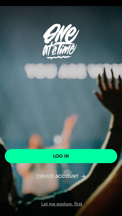 Emulate iPhone app 1X - One at a Time using MyAndroid