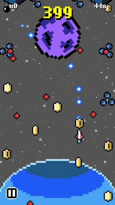Emulate iPhone app 1xP1 using MyAndroid Emulate iPhone app 1xP1 using MyAndroid