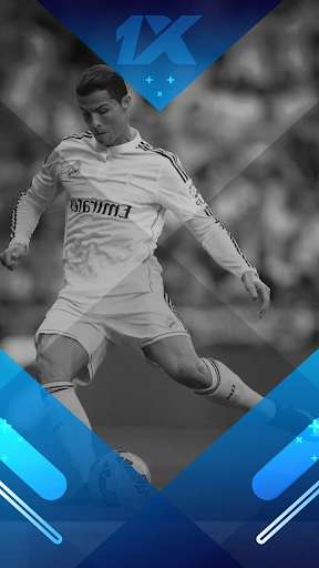 Run android online APK 1xStavka from MyAndroid or emulate 1xStavka using MyAndroid