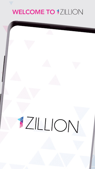 Emulate iPhone app 1Zillion Online Shopping using MyAndroid Emulate iPhone app 1Zillion Online Shopping using MyAndroid
