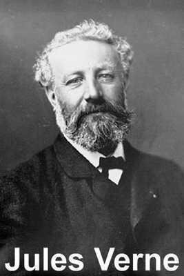 Emulate Android APK 20000 Leagues Under the Seas F