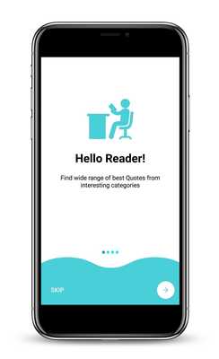 Emulate Android APK 20000+ Motivational Quotes Sayings Emulate Android APK 20000+ Motivational Quotes Sayings