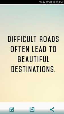 Emulate Android APK 20000+ Motivational Thoughts for Success