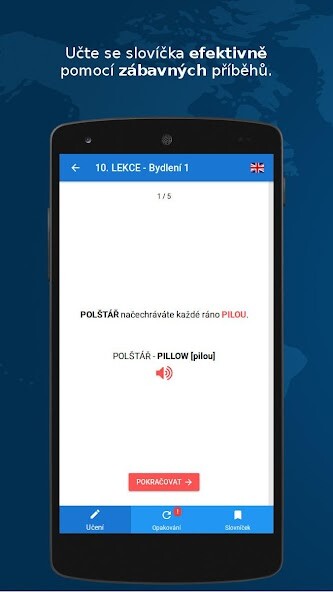 Run android online APK 2000 SLOVÍ?EK from MyAndroid or emulate 2000 SLOVÍ?EK using MyAndroid Run android online APK 2000 SLOVÍ?EK from MyAndroid or emulate 2000 SLOVÍ?EK using MyAndroid