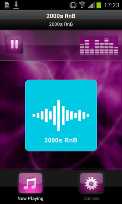 Emulate Android APK 2000s RnB Emulate Android APK 2000s RnB