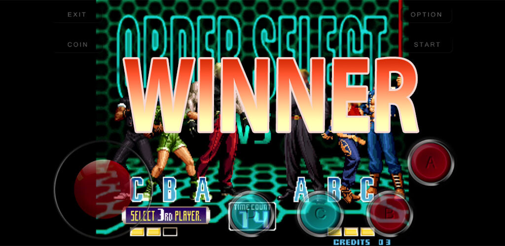Run android online APK 2002 arcade king from MyAndroid or emulate 2002 arcade king using MyAndroid Run android online APK 2002 arcade king from MyAndroid or emulate 2002 arcade king using MyAndroid