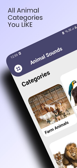 Run android online APK 200+ Animal Sounds Names from MyAndroid or emulate 200+ Animal Sounds Names using MyAndroid Run android online APK 200+ Animal Sounds Names from MyAndroid or emulate 200+ Animal Sounds Names using MyAndroid