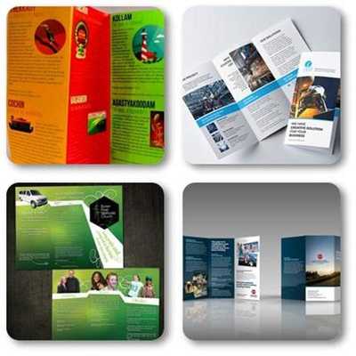 Emulate Android APK 200+ Best Brochure Template 2018 Emulate Android APK 200+ Best Brochure Template 2018