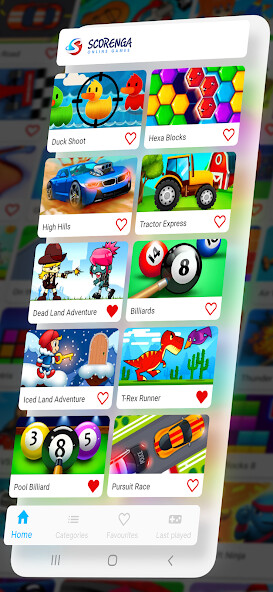 Run android online APK 200+ games in one App by Scorenga from MyAndroid or emulate 200+ games in one App by Scorenga using MyAndroid Run android online APK 200+ games in one App by Scorenga from MyAndroid or emulate 200+ games in one App by Scorenga using MyAndroid
