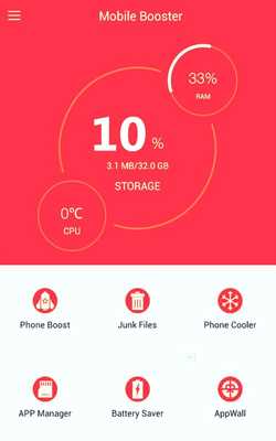Emulate Android APK 200gb microsd AND PHONE BOOSTER SSD