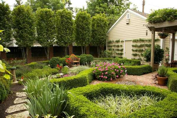 Emulate Android APK 200+ Home Garden Designs Emulate Android APK 200+ Home Garden Designs