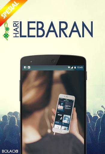 Run android online APK 200 Lagu Lebaran from MyAndroid or emulate 200 Lagu Lebaran using MyAndroid Run android online APK 200 Lagu Lebaran from MyAndroid or emulate 200 Lagu Lebaran using MyAndroid