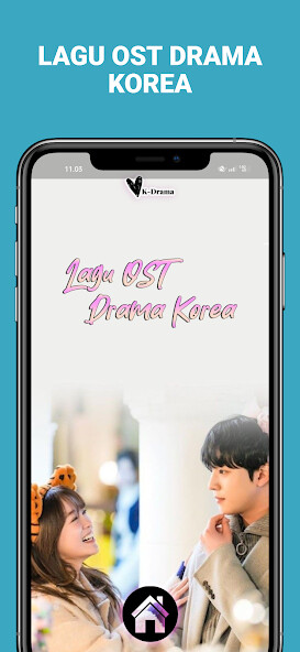 Run android online APK 200+Lirik Lagu OST Drama Korea from MyAndroid or emulate 200+Lirik Lagu OST Drama Korea using MyAndroid Run android online APK 200+Lirik Lagu OST Drama Korea from MyAndroid or emulate 200+Lirik Lagu OST Drama Korea using MyAndroid