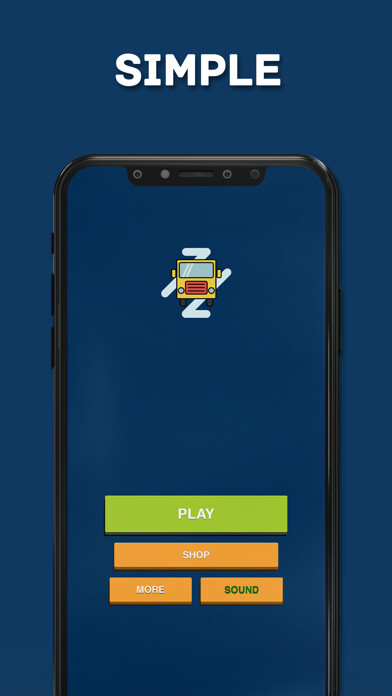 Emulate iPhone app 200+ Rebus Puzzle, Dingbats using MyAndroid Emulate iPhone app 200+ Rebus Puzzle, Dingbats using MyAndroid