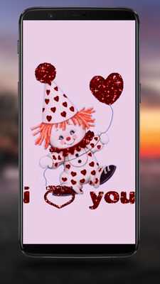 Emulate Android APK 200+ Romantic Couple GIF Emulate Android APK 200+ Romantic Couple GIF