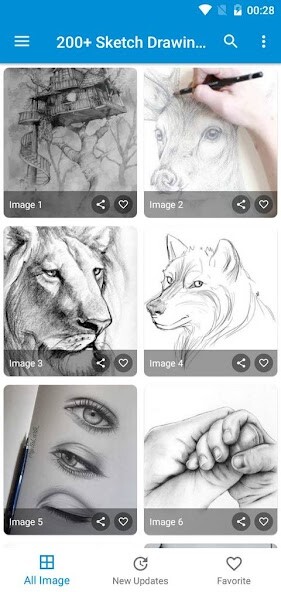 Run android online APK 200+ Sketch Drawing Ideas from MyAndroid or emulate 200+ Sketch Drawing Ideas using MyAndroid Run android online APK 200+ Sketch Drawing Ideas from MyAndroid or emulate 200+ Sketch Drawing Ideas using MyAndroid