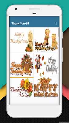 Emulate Android APK 200+ Thank You Giving GIF Emulate Android APK 200+ Thank You Giving GIF