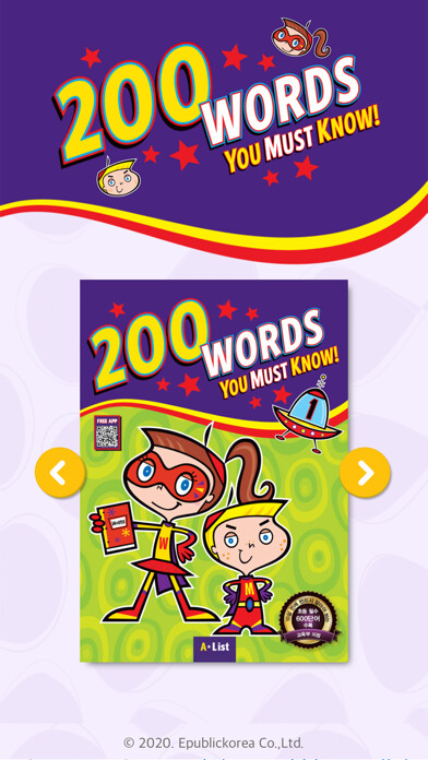 Emulate iPhone app 200words using MyAndroid Emulate iPhone app 200words using MyAndroid