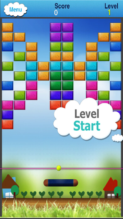 Emulate iPhone app ????2013 (Block Strike) using MyAndroid Emulate iPhone app ????2013 (Block Strike) using MyAndroid