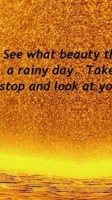 Emulate Android APK 2014 Best Quotes  Sayings
