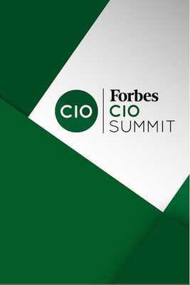 Emulate Android APK 2014 Forbes CIO Summit