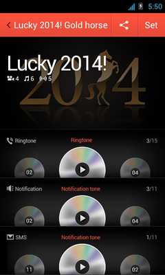 Emulate Android APK 2014! Gold horse for dodol pop Emulate Android APK 2014! Gold horse for dodol pop
