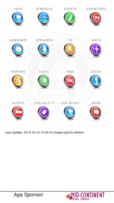 Emulate Android APK 2014 GSLDS Emulate Android APK 2014 GSLDS