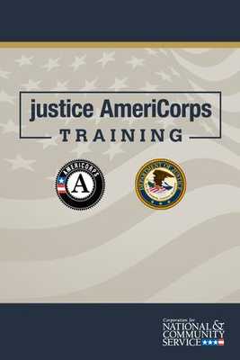 Emulate Android APK 2014 justice AmeriCorps Trning Emulate Android APK 2014 justice AmeriCorps Trning