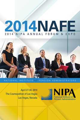 Emulate Android APK 2014 NIPA Annual Forum Expo Emulate Android APK 2014 NIPA Annual Forum Expo