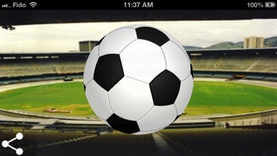 Emulate iPhone app 2014 Teams using MyAndroid Emulate iPhone app 2014 Teams using MyAndroid