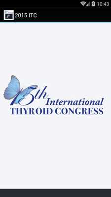 Emulate Android APK 2015 15th ITC Emulate Android APK 2015 15th ITC