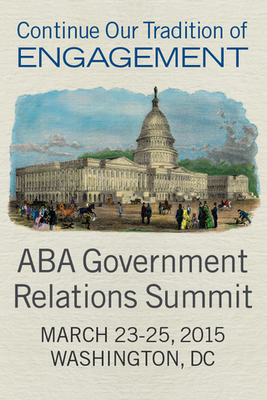 Emulate Android APK 2015 ABA Government Relations Emulate Android APK 2015 ABA Government Relations