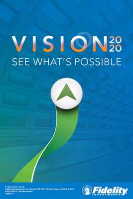 Emulate Android APK 2015 Benefits Summit Emulate Android APK 2015 Benefits Summit