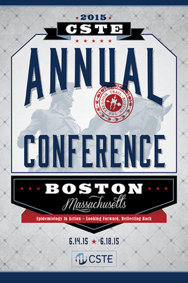 Emulate Android APK 2015 CSTE Annual Conference Emulate Android APK 2015 CSTE Annual Conference