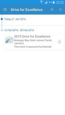 Emulate Android APK 2015 Drive for Excellence Emulate Android APK 2015 Drive for Excellence