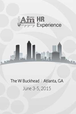 Emulate Android APK 2015 Southwire HR Experience Emulate Android APK 2015 Southwire HR Experience