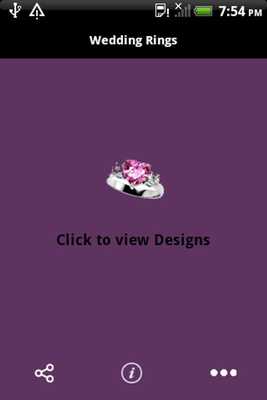 Emulate Android APK 2015 Wedding Rings Emulate Android APK 2015 Wedding Rings