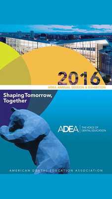 Emulate Android APK 2016 ADEA