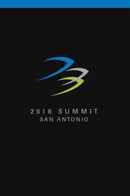 Emulate Android APK 2016 Blackhawk Network Summit Emulate Android APK 2016 Blackhawk Network Summit