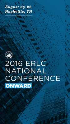 Emulate Android APK 2016 ERLC National Conference Emulate Android APK 2016 ERLC National Conference