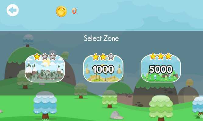 Emulate Android APK 2016 Marathi Vinod Emulate Android APK 2016 Marathi Vinod