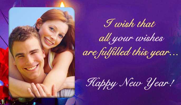 Emulate Android APK 2016 New Year Card +Your Photo Emulate Android APK 2016 New Year Card +Your Photo