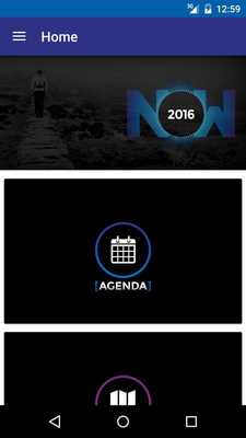 Emulate Android APK 2016 NSM