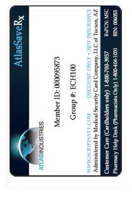 Emulate Android APK 2016 OPS Marriott Emulate Android APK 2016 OPS Marriott