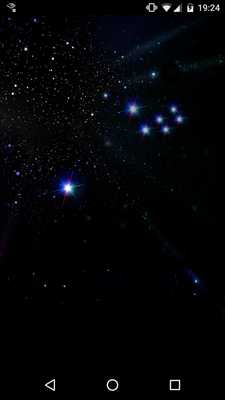 Emulate Android APK 2016 SNBC Expo Dallas